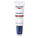 Eucerin Aquaphor SOS Lip Balm 10ML