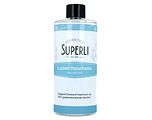 Superli '37 Louan Haartonic 500ML