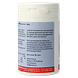 Lamberts Teunisbloemolie 1000 mg Capsules 90CP Achterkant pot Lamberts Teunisbloemolie 1000 mg Capsules 90CP Achterkant pot