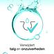 Neutrogena Deep Clean 3-in-1 Micellair Water 400ML