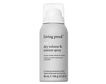 Living Proof Full Dry Volume & Texture Spray 95ML
