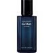 Davidoff Cool Water Intense Eau de Parfum 40ML