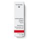 Dr. Hauschka Mini Bodyolie Sleedoorn 10ML