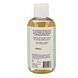 Volatile Baby Massage Olie Baby's Buikje 150ML