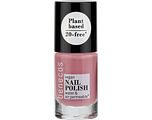 Benecos Nagellak Bubble Gum 5ML
