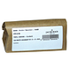 Jacob Hooy Bieslook Tub HT 250GR