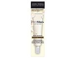 John Frieda Profiller+ Hoofdhuidserum 50ML