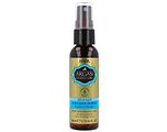 Hask Argan Oil 5-in-1 Leave-In-Spray Mini 52ML