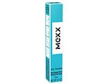 Mexx Ice Touch Parfum Pen 3GR