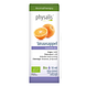 Physalis Sinaasappel Essentiële Olie 10ML Physalis Sinaasappel Essentiële Olie 10ML