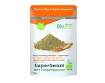 Biotona Superboost Powder 150GR