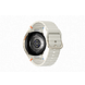 Samsung Galaxy Watch7 (40mm) Bluetooth Cream 1ST
