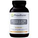 Proviform Vitamine B Actief Complex & C Capsules 100VCP Proviform Vitamine B Actief Complex & C Capsules 100VCP