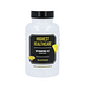 Highest Healthcare Vitamine K2 200mcg Capsules 90CP Highest Healthcare Vitamine K2 200mcg Capsules 90CP