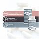 Refolliq Complete 3-step Hair Booster Kit 3st Refolliq Complete 3-step Hair Booster Kit 3st