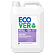 Ecover Handzeep Lavendel & Aloe Vera Refill 5LT Ecover Handzeep Lavendel & Aloe Vera Refill 5LT