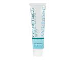 Louis Widmer Carbamide Crème 50ML Louis Widmer Carbamide Crème 50ML