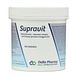 DeBa Pharma Supravit Tabletten 240TB DeBa Pharma Supravit Tabletten 240TB