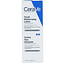 CeraVe Hydraterende Gezichtscrème 52ML