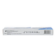 EcoTest Covid Griep Test 1ST Onderkant EcoTest Covid Griep Test 1ST Onderkant