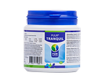 PUUR Natuur Puur Tranquil Poeder 75GR