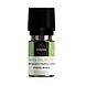 Volatile Mirre (Commiphora Momol) 2,5ml 2,5ML flesje