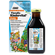 Salus Floradix Kindervital Fruity 250ML