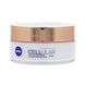 Nivea Hyaluron CELLular Filler + Elasticity Dagcreme 50ML