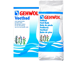 Gehwol Voetbad 400GR