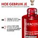 Vichy Dercos Aminexil Clinical R.E.G.E.N. Booster Serum 90ML Hoe te gebruiken