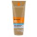 La Roche-Posay Anthelios Hydrating Lotion Eco Tube SPF50+ 250ML