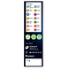 Lucovitaal Cannabidiol CBD Olie 2.8% 10ML allergenen Lucovitaal Cannabidiol CBD Olie 2.8% 10ML allergenen