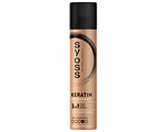 Syoss 3in1 Keratin Hairspray Hold 4 300ML