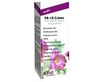 Activo Pr-10 Crème 100ML