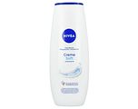 Nivea Crème Soft Shower Cream 500ML