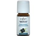 Jacob Hooy Essentiële Olie Jeneverbes 10ML