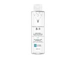 Vichy Purete Thermale 3in1 One Step Micellair Water 200ML