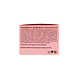 New Nordic Hyaluronic Eye Cream 15ML  zijkant verpakking