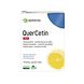 Quercus QuerCetin Tabletten 60TB