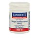 Lamberts Soya Isoflavones 50mg Tabletten 60TB