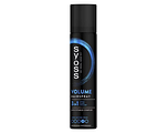 Syoss Volume Hair Spray 3in1 Hold 4 Mini 75ML