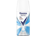 Rexona Cotton Dry Anti-Transpirant Spray 35ML