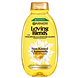 Garnier Loving Blends Sun-Kissed Camomile & Bloemhoning Shampoo 300ML Garnier Loving Blends Sun-Kissed Camomile & Bloemhoning Shampoo 300ML