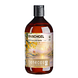 Benecos Bio 2-in-1 Douchegel Mango & Vanilla 500ML