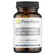 Proviform Lactoferrine 300mg + Ester-C Vegicaps 60VCP