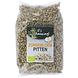 Its Amazing Zonnebloempitten Biologisch 500GR