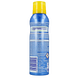 Nivea Sun Protect & Dry Touch Refreshing Spray SPF30 200ML