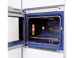 HG Eco Ovenreiniger 500ML