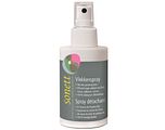 Sonett Vlekkenspray 100ML Sonett Vlekkenspray 100ML