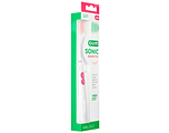 GUM Sonic Sensitive Batterij Tandenborstel 1ST